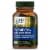 Gaia Herb Turkey Tail Muchroom Immune and Liver Support Perspective: top