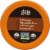 Gaia Herbs Turmeric Supreme® Adult Daily Gummies Perspective: top