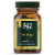 Gaia Herbs Energy Capsules Perspective: top