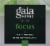 Gaia Herbs Focus Brain Support Herbal Supplement Perspective: top