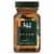 Gaia Herbs Immune Support Herbal Supplement Perspective: top