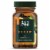 Gaia Herbs Immune Support Herbal Supplement Perspective: top