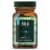 Gaia Herbs Relax Herbal Supplement Perspective: top