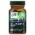 Gaia Herbs® Ashwagandha Root Vegan Liquid Phyto-Caps® Herbal Supplement Perspective: top