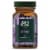 Gaia Herbs Sleep Herbal Supplement Perspective: top