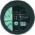 Gaia Herbs® Organic Ashwagandha Gummies Perspective: top