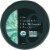 Gaia Herbs® Organic Ashwagandha Gummies Perspective: top