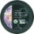 Gaia Herbs Plant Powered Sleep Support Gummies Perspective: top