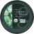 Gaia Herbs® Relax Plant-Powered Stress Support Gummies Perspective: top