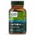 Gaia® Herbs Saw Palmetto Vegan Liquid Phyto-Caps Perspective: top