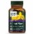 Gaia Herbs® St John's Wort Vegan Liquid Phyto-Caps Perspective: top