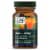 Gaia Herbs® Sound Sleep Vegan Liquid Phyto-Caps Perspective: top
