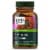 Gaia Herbs Echinacea Supreme Liquid Phyto-Caps Perspective: top