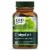 Gaia Herbs Single Herbs Ginkgo Leaf Dietary Supplement Perspective: top