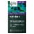 Gaia® Herbs Kava Root Liquid Phyto Caps Perspective: top