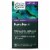 Gaia® Herbs Kava Root Liquid Phyto Caps Perspective: top