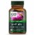Gaia Herbs® Daily Wellness Liver Health Dietary Supplement Perspective: top