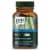 Gaia® Herbs Male Libido Supplement Perspective: top