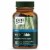 Gaia® Herbs Male Libido Supplement Perspective: top
