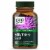 Gaia Herbs Milk Thistle Seed Liqui Phyto-Caps Perspective: top