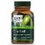 Gaia Herbs® Olive Leaf Vegan Liquid Phyto-Caps Perspective: top