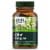 Gaia® Herbs Oil of Oregano Liquid Phyto-Caps Perspective: top