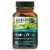 Gaia Herbs Vision Enhancement Perspective: top