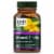 Gaia Herbs Women's Libido Capsules Perspective: top