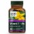 Gaia Herbs Women's Libido Capsules Perspective: top