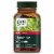 Gaia Herbs® Hawthorn Supreme Supplement Perspective: top