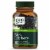 Gaia Herbs  Black Elderberry Perspective: top