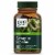 Gaia Herbs Daily Wellness Astragalus Supreme Dietary Supplement Perspective: top