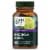 Gaia Herbs® Rhodiola Rosea Liquid Phyto-Caps Perspective: top