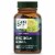 Gaia Herbs® Rhodiola Rosea Liquid Phyto-Caps Perspective: top
