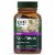 Gaia Herbs Single Herbs Black Cohosh Dietary Supplement Perspective: top