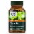Gaia® Herbs Green Tea Dietary Supplement Perspective: top