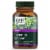 Gaia® Herbs Lacatation Support Liquid Phyto-Caps Perspective: top