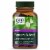 Gaia Herbs Fenugreek Seed Herbal Supplement Vegan Liquid Phyto-Caps Perspective: top