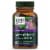 Gaia Herbs Stress Support Adrenal Health Liquid Phyto-Capsules Perspective: top