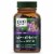 Gaia Herbs Stress Support Adrenal Health Liquid Phyto-Capsules Perspective: top