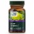 Gaia® Herbs Stress Support Stress Response Herbal Supplement Liquid Capsules Perspective: top
