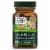 Gaia Herbs® Quick Defense Liquid Phyto-Caps Perspective: top