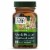 Gaia Herbs® Quick Defense Liquid Phyto-Caps Perspective: top