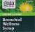 Gaia Herbs Bronchial Wellness Syrup Perspective: top