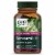 Gaia Herbs® Reseratrol 150 Vegan Herbal Supplement Perspective: top
