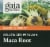 Gaia Herbs® Maca Root Vegan Capsules Perspective: top