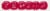 Simply Delish Natural Sugar Free Raspberry Jel Dessert Mix Perspective: top