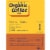 The Organic Coffee Co.® French Roast Ground Coffee Perspective: top