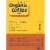 The Organic Coffee Co.® French Roast Ground Coffee Perspective: top