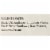 Coles Wild Bird Product Special Bird Food Feeder Perspective: top